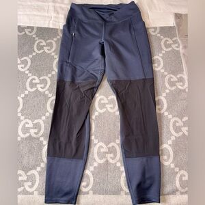 Patagonia Pack Out Hike Tights Leggings